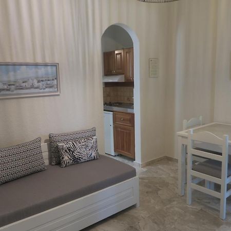 Maria Suites Platanés 部屋 写真